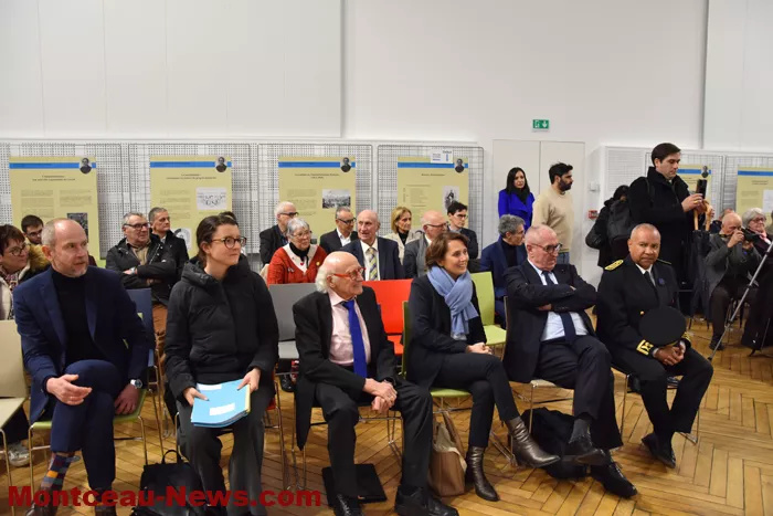 ministre-martin-16032624