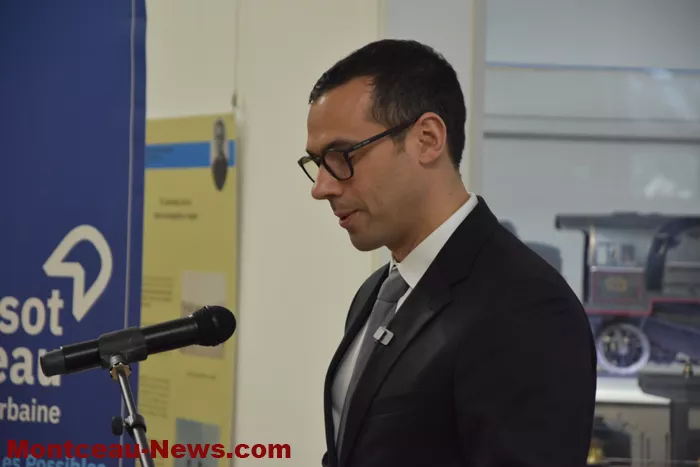 ministre-martin-16032632