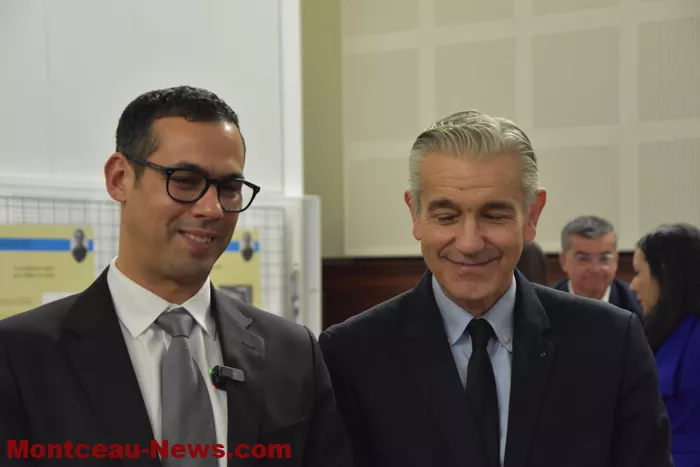 ministre-martin-16032639