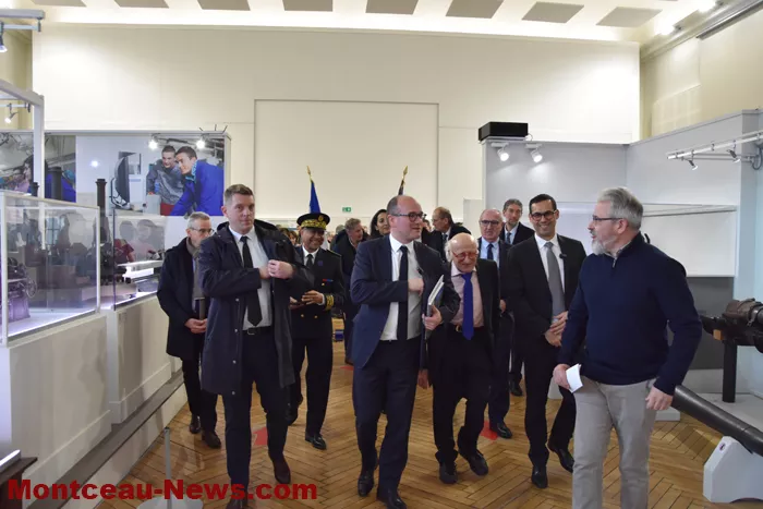 ministre-martin-16032645