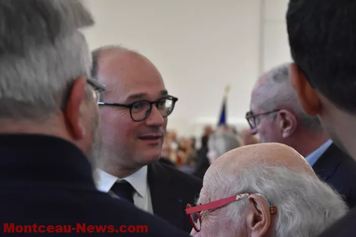 ministre-martin-16032652