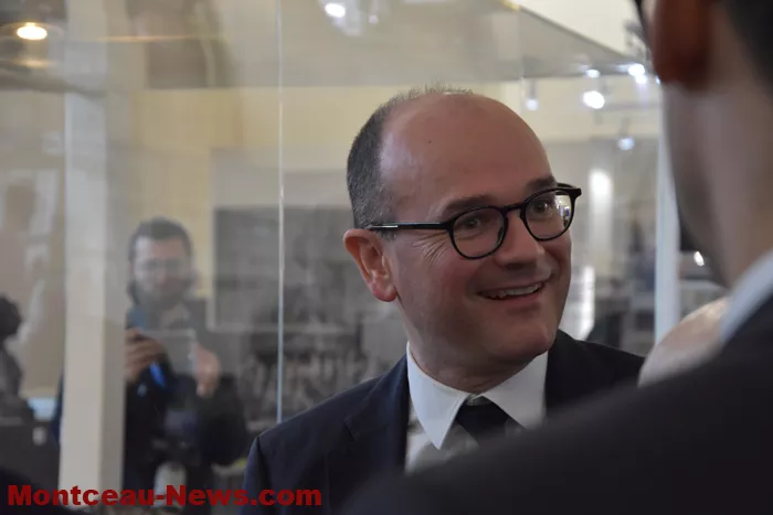 ministre-martin-16032655