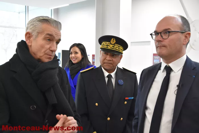 ministre-martin-16032659