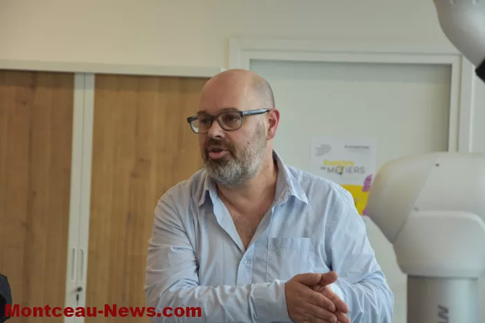 ministre-martin-16032667