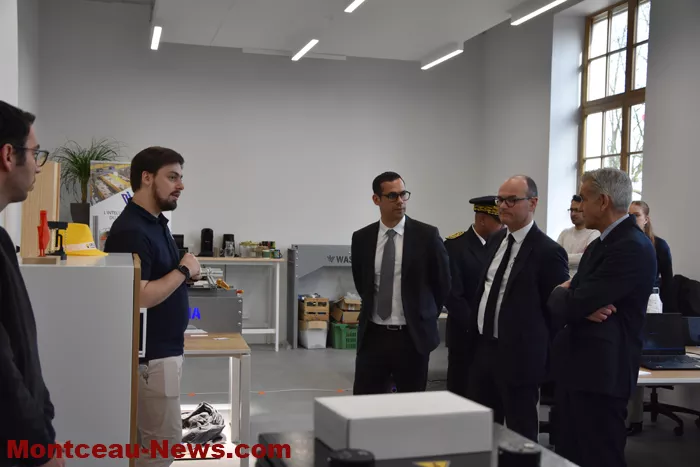 ministre-martin-16032679