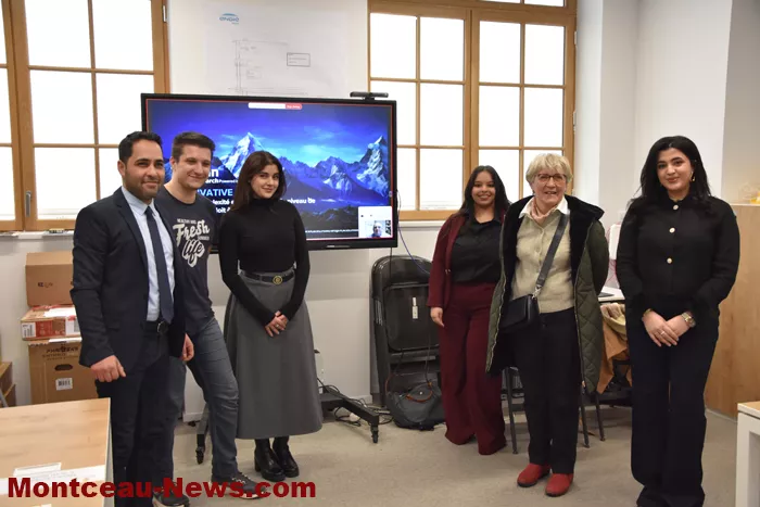 ministre-martin-16032683