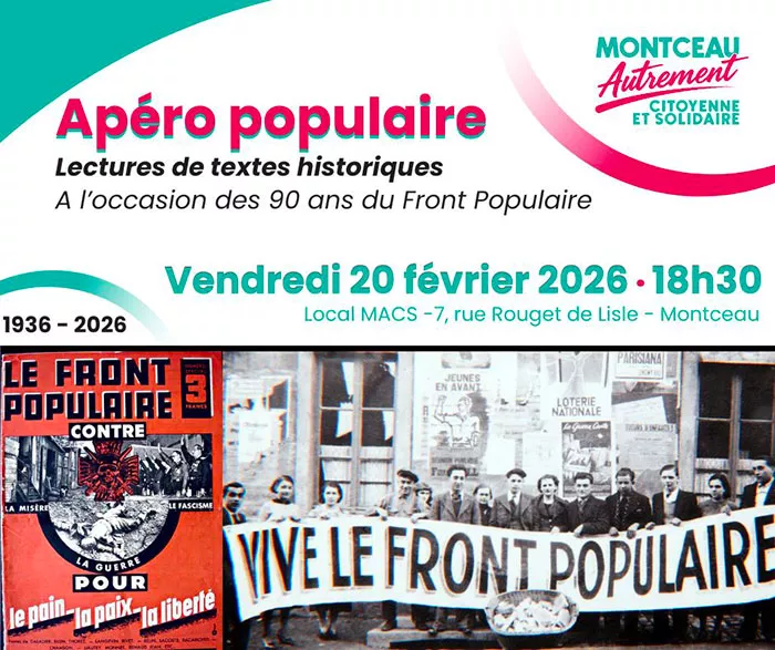 montceau-autrement-170226