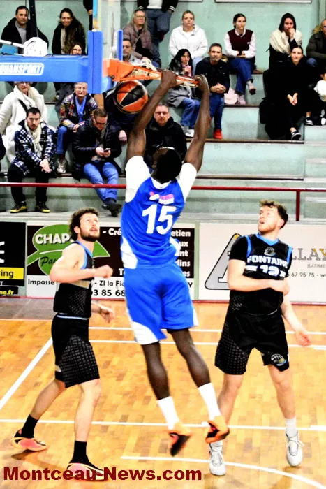 montceau-basket-08022611