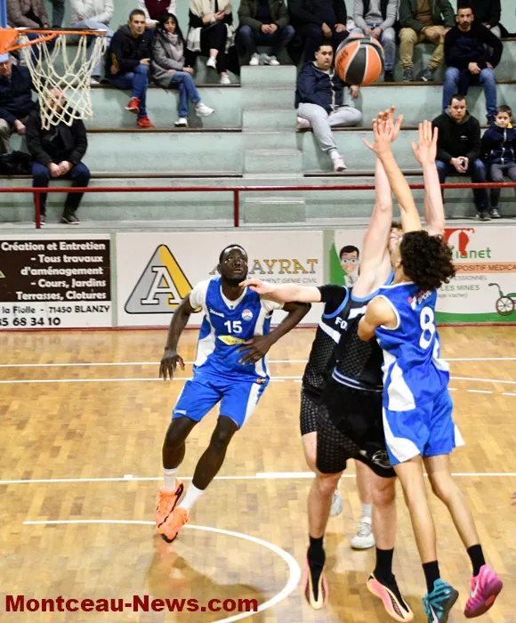 montceau-basket-08022613