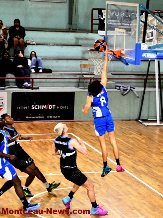 montceau-basket-0802262