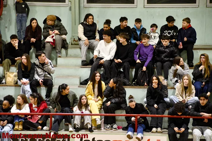 montceau-basket-0802264