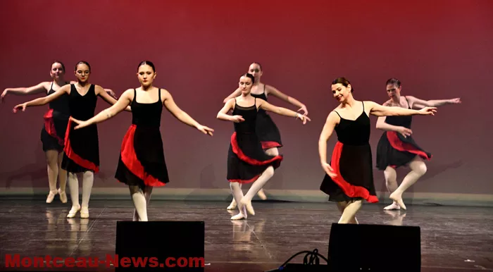 montceau-gala-ligue-0202261