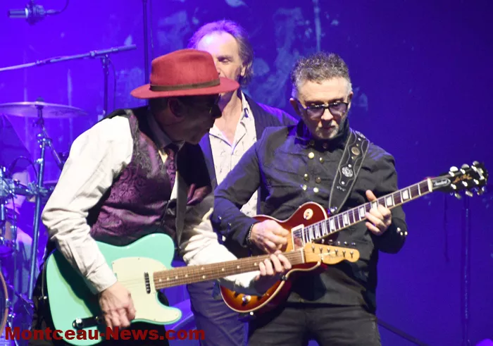 montceau-gala-ligue-02022611