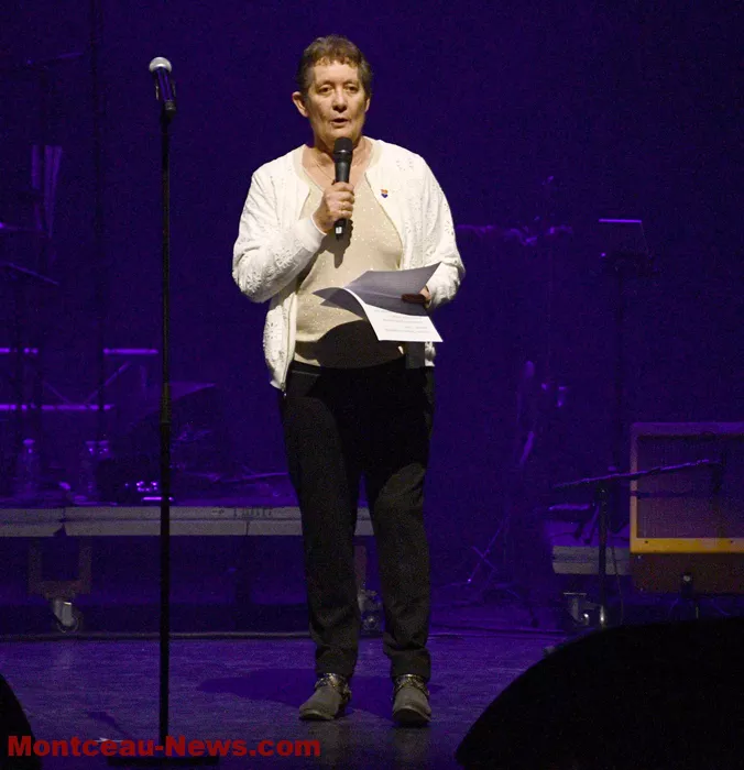 montceau-gala-ligue-0202266