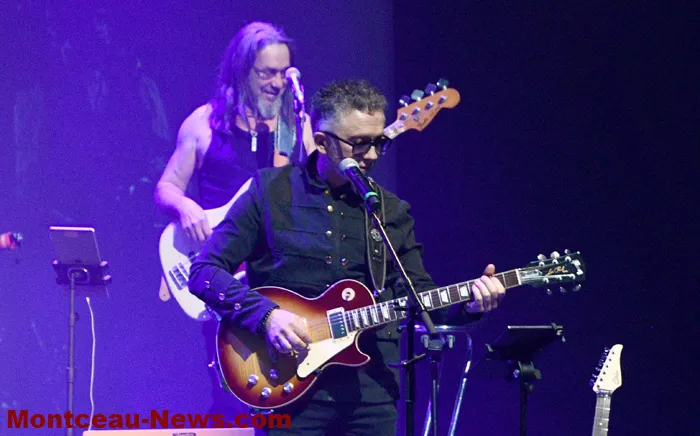 montceau-gala-ligue-0202268