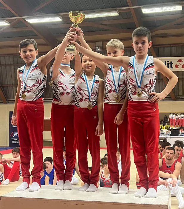 montceau-gym-0902261