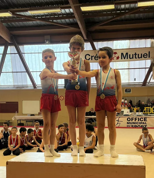 montceau-gym-0902263