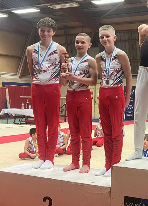 montceau-gym-0902264