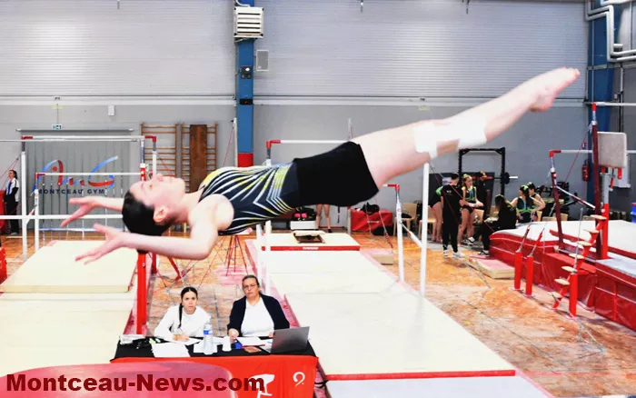 montceau-gym-dept-1002268