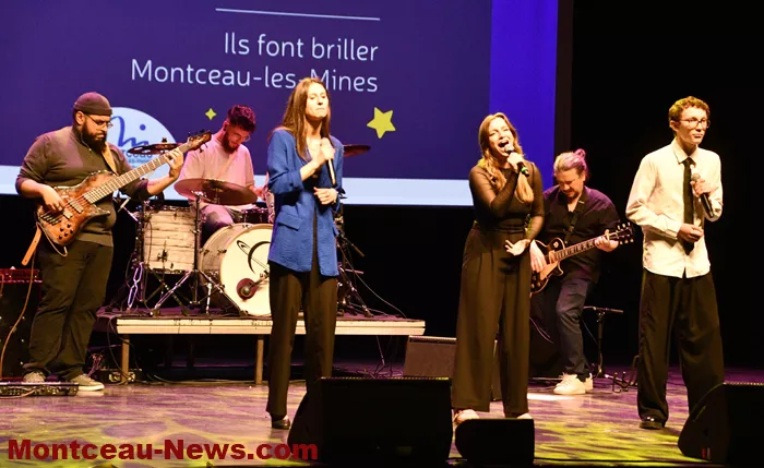 montceau-tallents-2702261