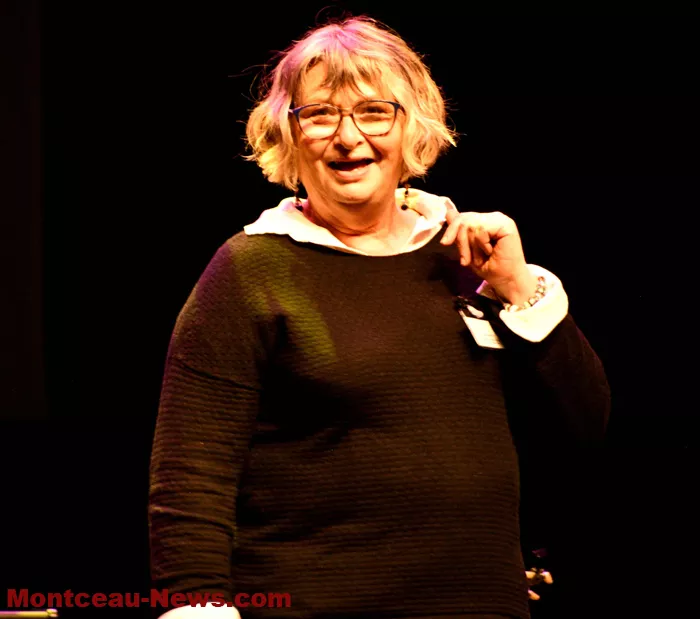 montceau-tallents-27022610