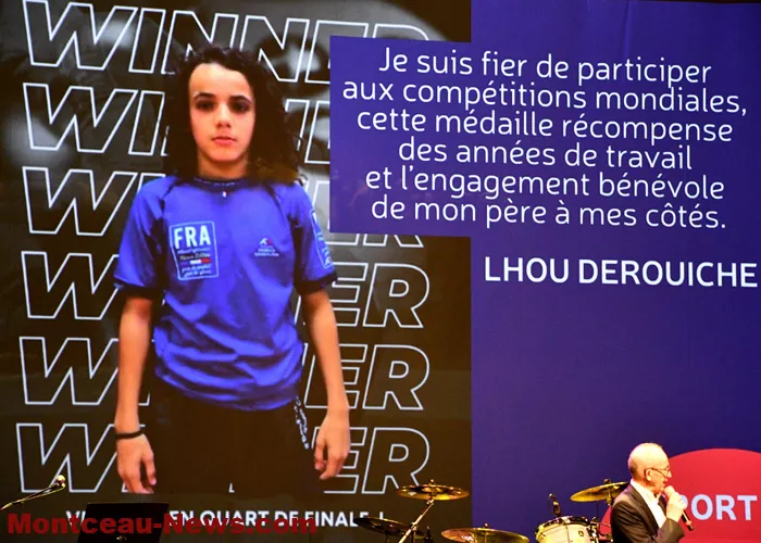 montceau-tallents-2702264