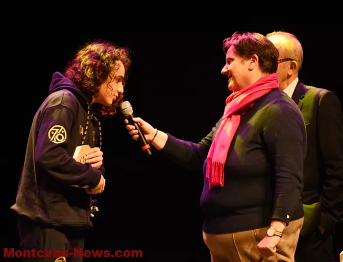 montceau-tallents-2702265