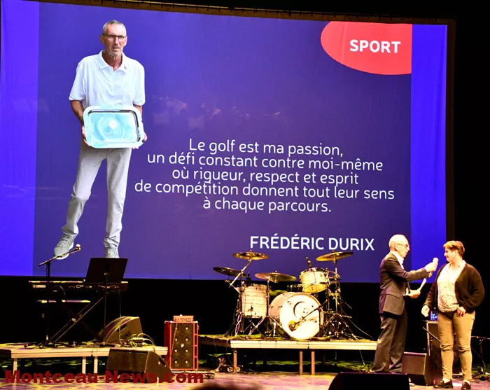 montceau-tallents-2702266