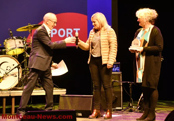 montceau-tallents-2702268