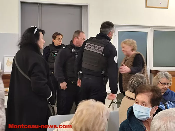 pattes-velours-140226