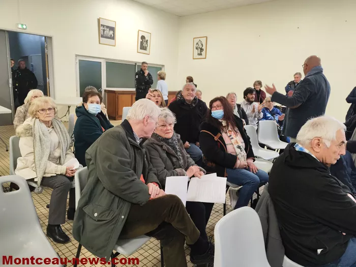 pattes-velours-ag-15022610