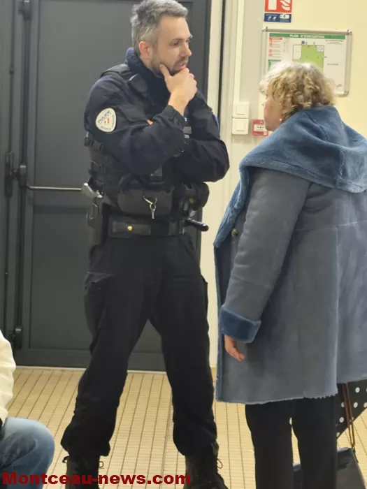 pattes-velours-ag-15022612