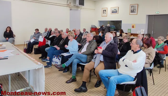 pattes-velours-ag-1502262