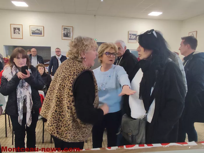 pattes-velours-ag-1502267