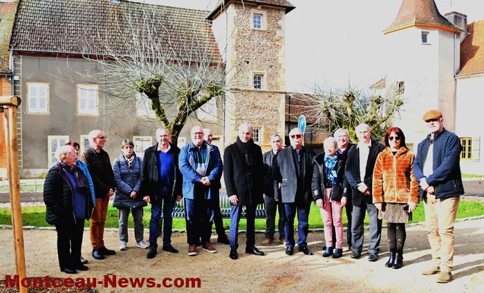 perrecy-ccm-25022611