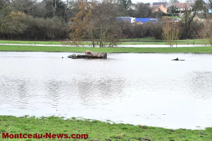 pluie-inondation-1602261