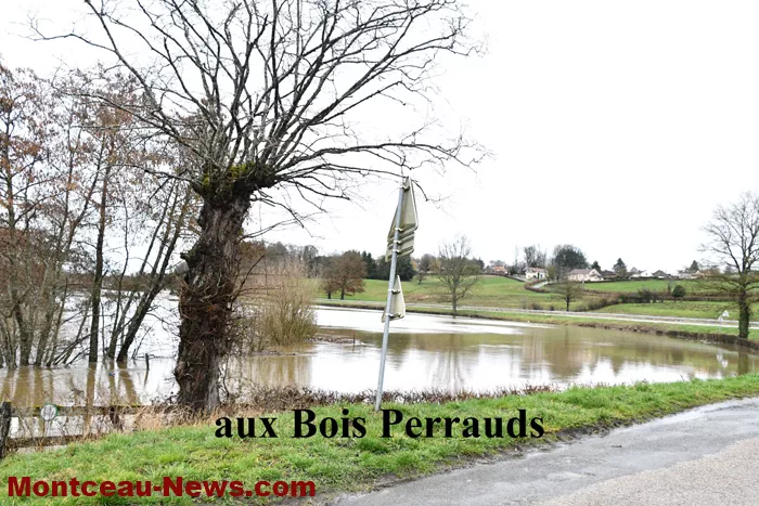 pluie-inondation-16022610