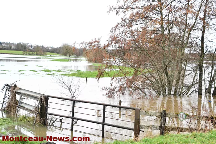 pluie-inondation-16022611