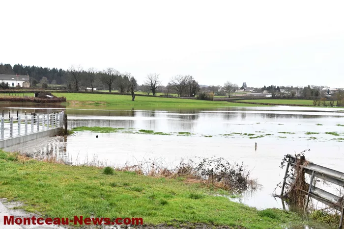 pluie-inondation-16022612