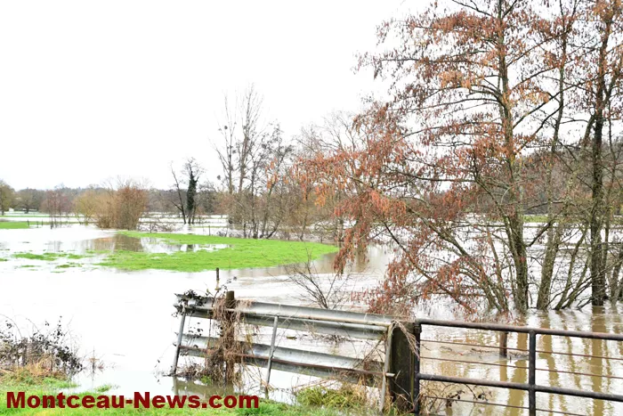 pluie-inondation-16022616