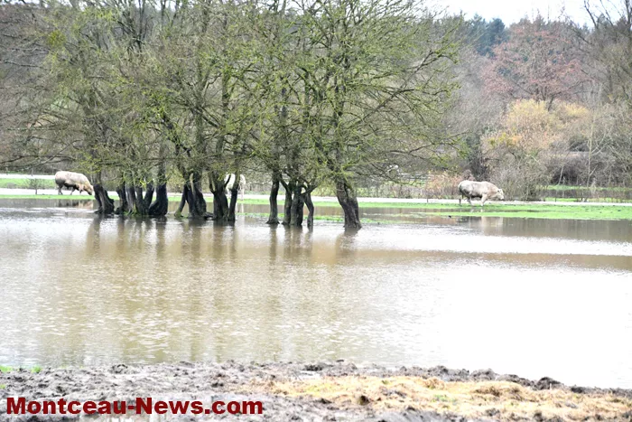 pluie-inondation-1602262