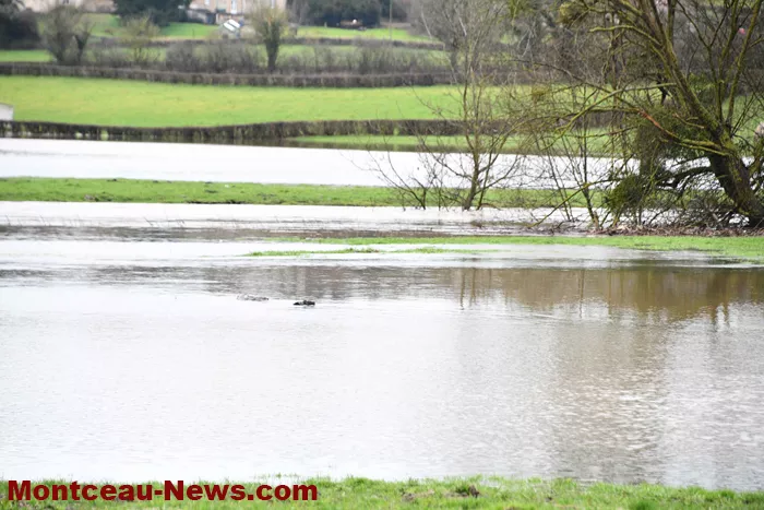 pluie-inondation-1602264