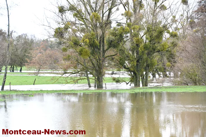 pluie-inondation-1602268