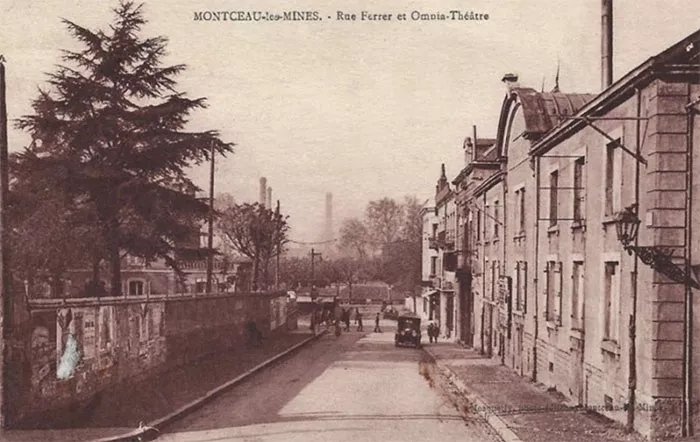 poeme-daniel-21022621