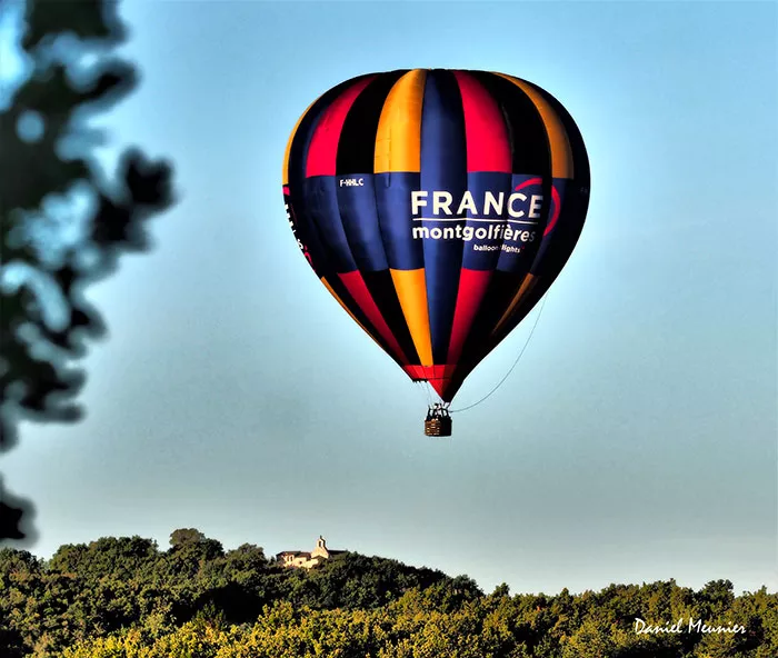 poesie-daniel-080226