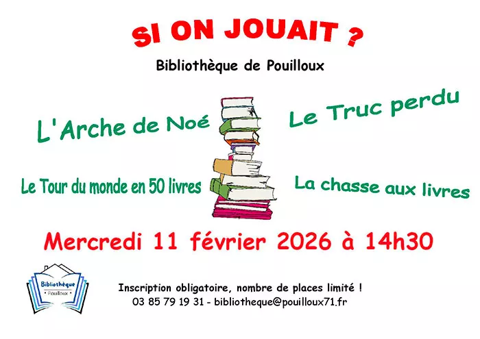 pouilloux-bibliotheque-080226