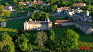 La réponse du quiz N° 36