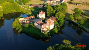 La réponse du quiz N° 34