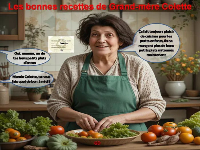 recette-colette-2910252