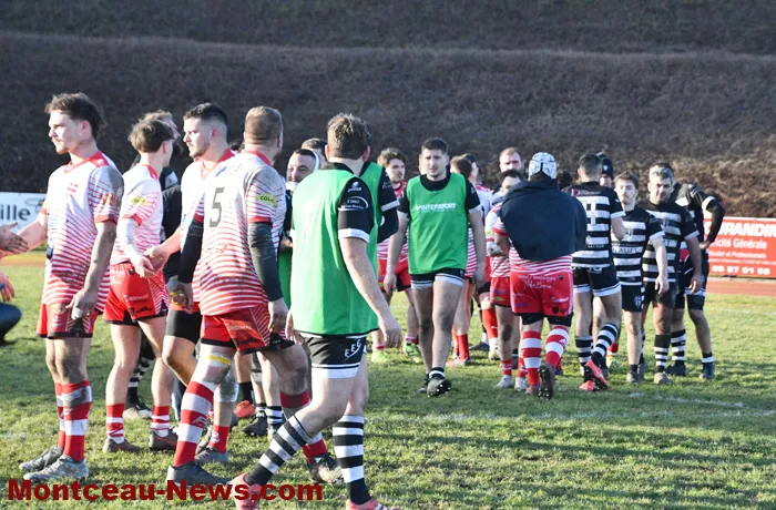 rugby-couches-08022611